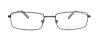 Picture of John Varvatos Eyeglasses V130