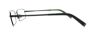 Picture of John Varvatos Eyeglasses V130
