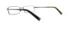 Picture of John Varvatos Eyeglasses V130