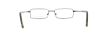 Picture of John Varvatos Eyeglasses V130