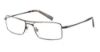 Picture of John Varvatos Eyeglasses V138