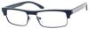 Picture of Armani Exchange Eyeglasses 157