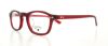 Picture of Converse Eyeglasses IN FOCUS