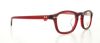 Picture of Converse Eyeglasses IN FOCUS