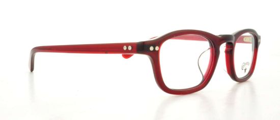 Picture of Converse Eyeglasses IN FOCUS