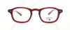 Picture of Converse Eyeglasses IN FOCUS