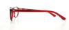 Picture of Converse Eyeglasses IN FOCUS