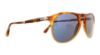 Picture of Persol Sunglasses PO9714S