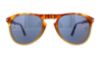 Picture of Persol Sunglasses PO9714S