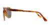 Picture of Persol Sunglasses PO9714S