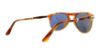 Picture of Persol Sunglasses PO9714S