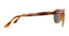 Picture of Persol Sunglasses PO9714S