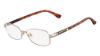 Picture of Michael Kors Eyeglasses MK360