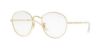 Picture of Ray Ban Eyeglasses RX3582V