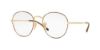 Picture of Ray Ban Eyeglasses RX3582V