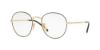 Picture of Ray Ban Eyeglasses RX3582V