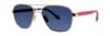 Picture of Lilly Pulitzer Sunglasses CALLIE