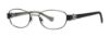 Picture of Vera Wang Eyeglasses JUBILANCE