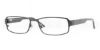 Picture of Burberry Eyeglasses BE1195
