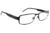 Picture of Burberry Eyeglasses BE1195