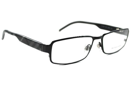 Picture of Burberry Eyeglasses BE1195