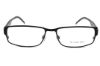 Picture of Burberry Eyeglasses BE1195
