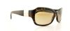 Picture of Ralph Sunglasses RA5049