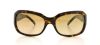 Picture of Ralph Sunglasses RA5049