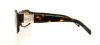 Picture of Ralph Sunglasses RA5049
