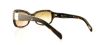 Picture of Ralph Sunglasses RA5049