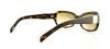 Picture of Ralph Sunglasses RA5049