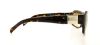 Picture of Ralph Sunglasses RA5049