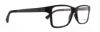Picture of Emporio Armani Eyeglasses EA3018