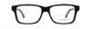Picture of Emporio Armani Eyeglasses EA3018
