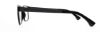 Picture of Emporio Armani Eyeglasses EA3018