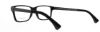 Picture of Emporio Armani Eyeglasses EA3018