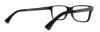 Picture of Emporio Armani Eyeglasses EA3018