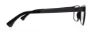 Picture of Emporio Armani Eyeglasses EA3018