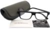 Picture of Emporio Armani Eyeglasses EA3018