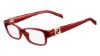 Picture of Fendi Eyeglasses 1015R