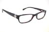 Picture of Tory Burch Eyeglasses TY2003