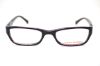 Picture of Tory Burch Eyeglasses TY2003
