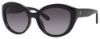 Picture of Kate Spade Sunglasses SHERRIE/O/S