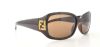 Picture of Fendi Sunglasses 350R