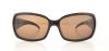 Picture of Fendi Sunglasses 350R
