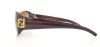 Picture of Fendi Sunglasses 350R