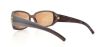 Picture of Fendi Sunglasses 350R