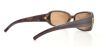 Picture of Fendi Sunglasses 350R