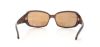 Picture of Fendi Sunglasses 350R
