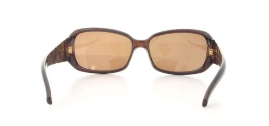 Picture of Fendi Sunglasses 350R